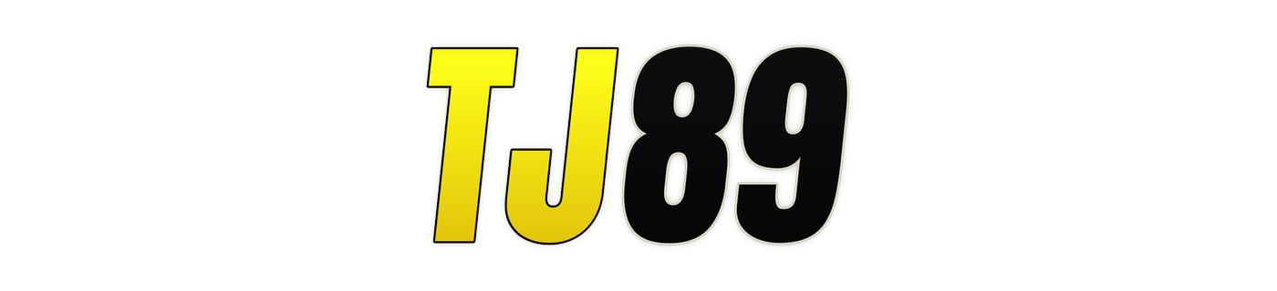 tj89